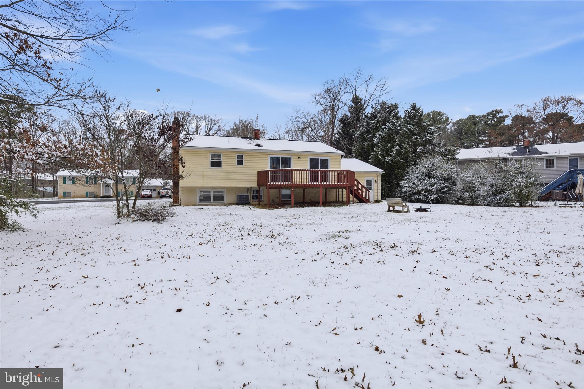 GREENVIEW KNOLLS - Residential