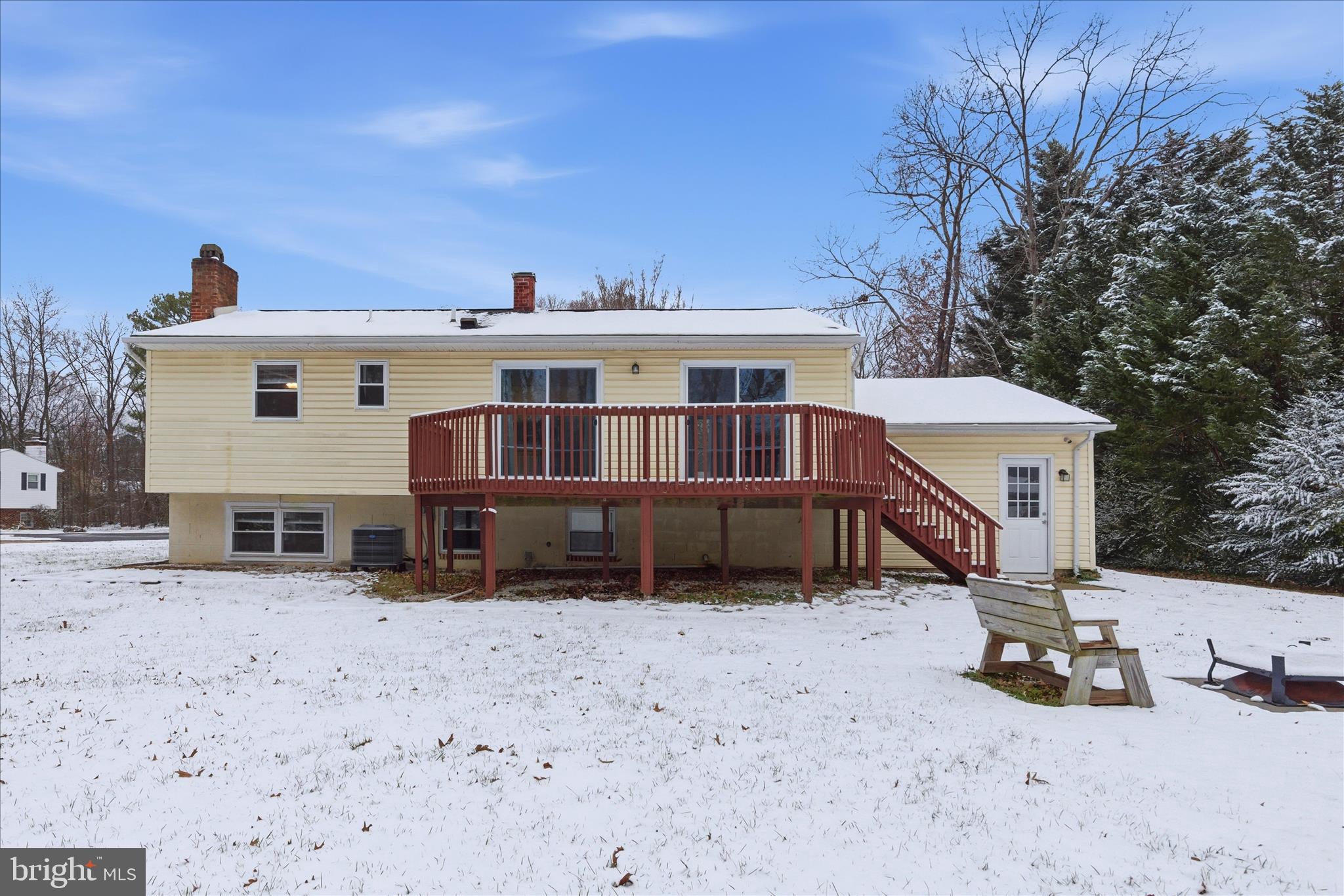 GREENVIEW KNOLLS - Residential