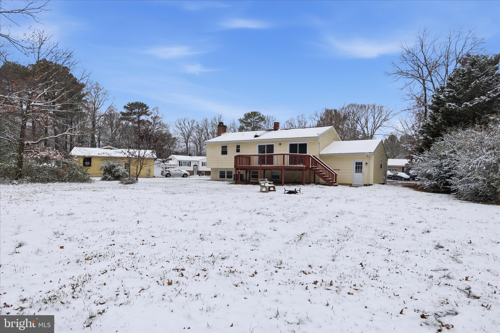 GREENVIEW KNOLLS - Residential