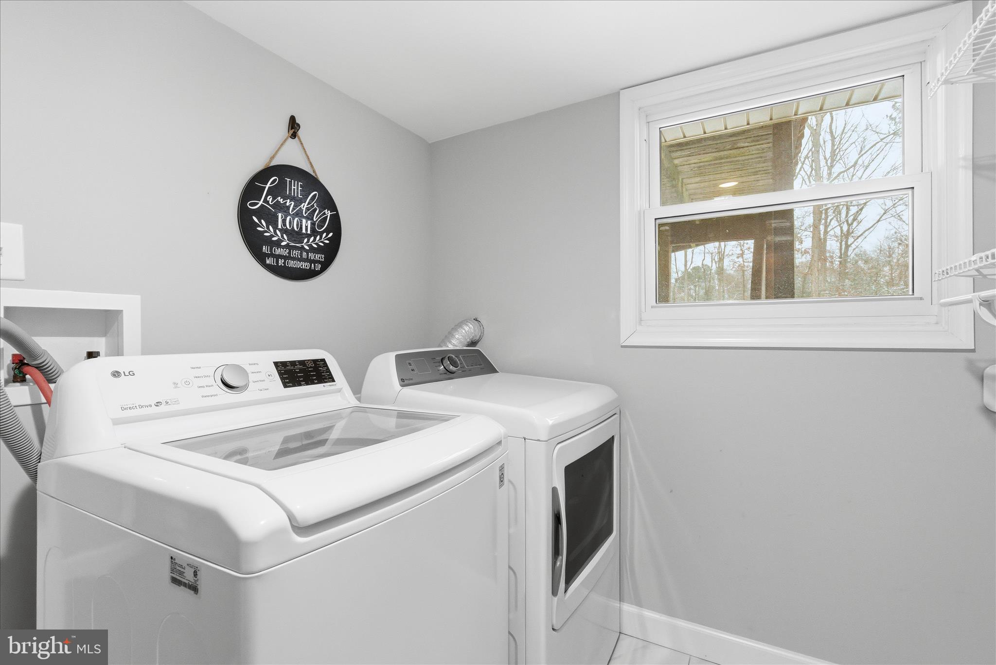 GREENVIEW KNOLLS - Residential