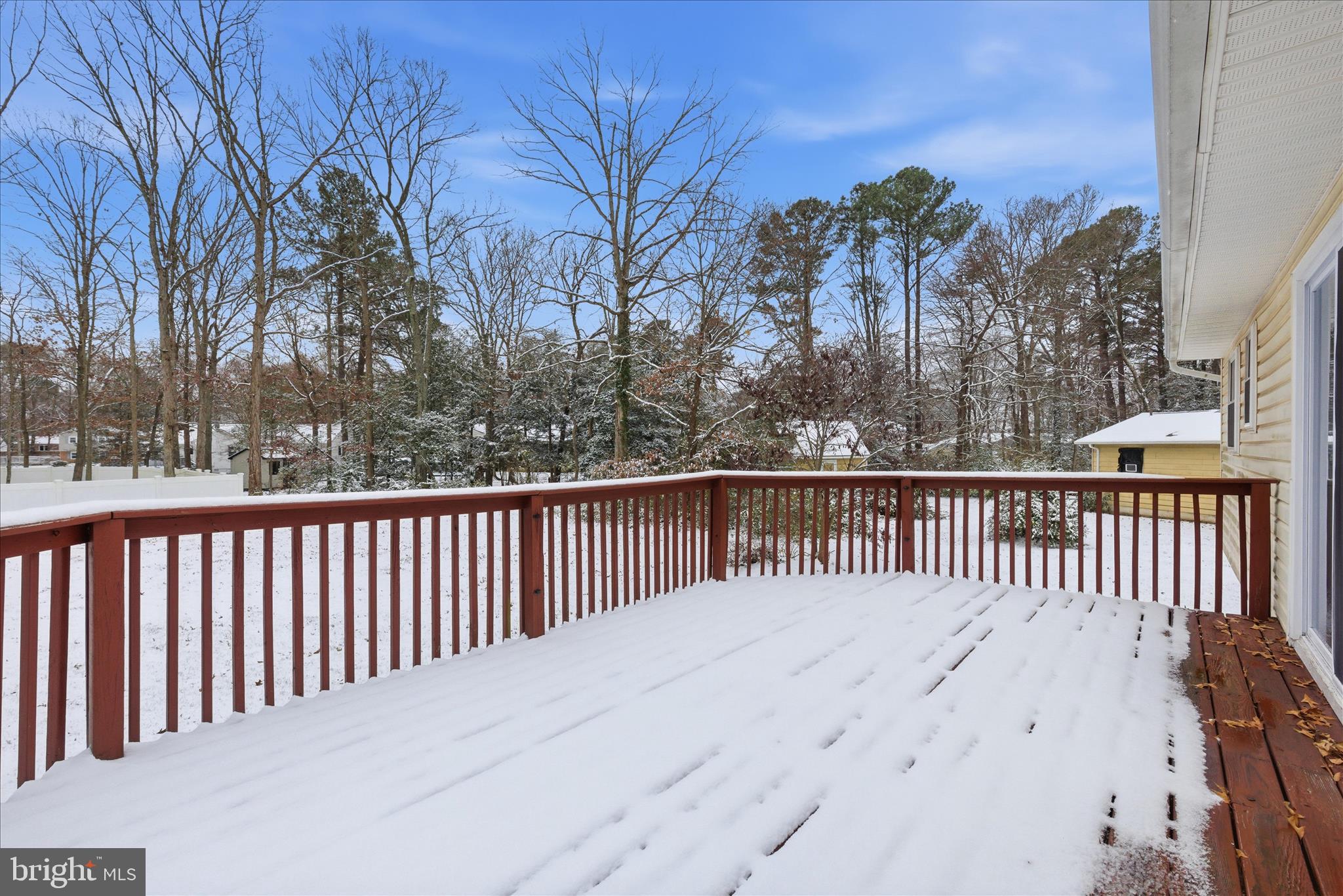 GREENVIEW KNOLLS - Residential