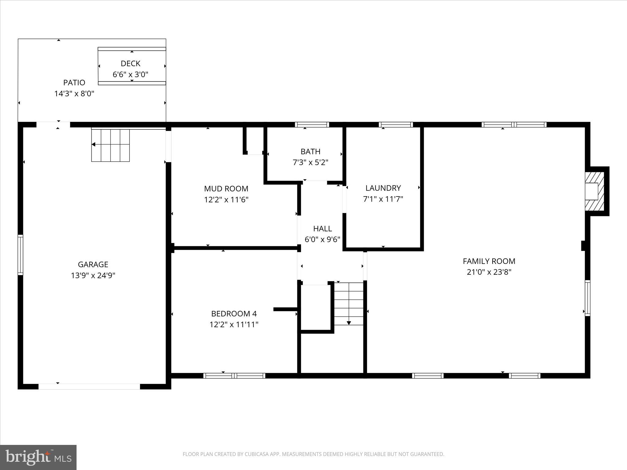 GREENVIEW KNOLLS - Residential