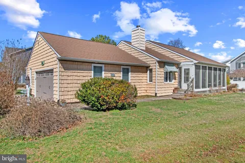 969 Terrapin Street, Bethany Beach, DE MLS: DESU2080440