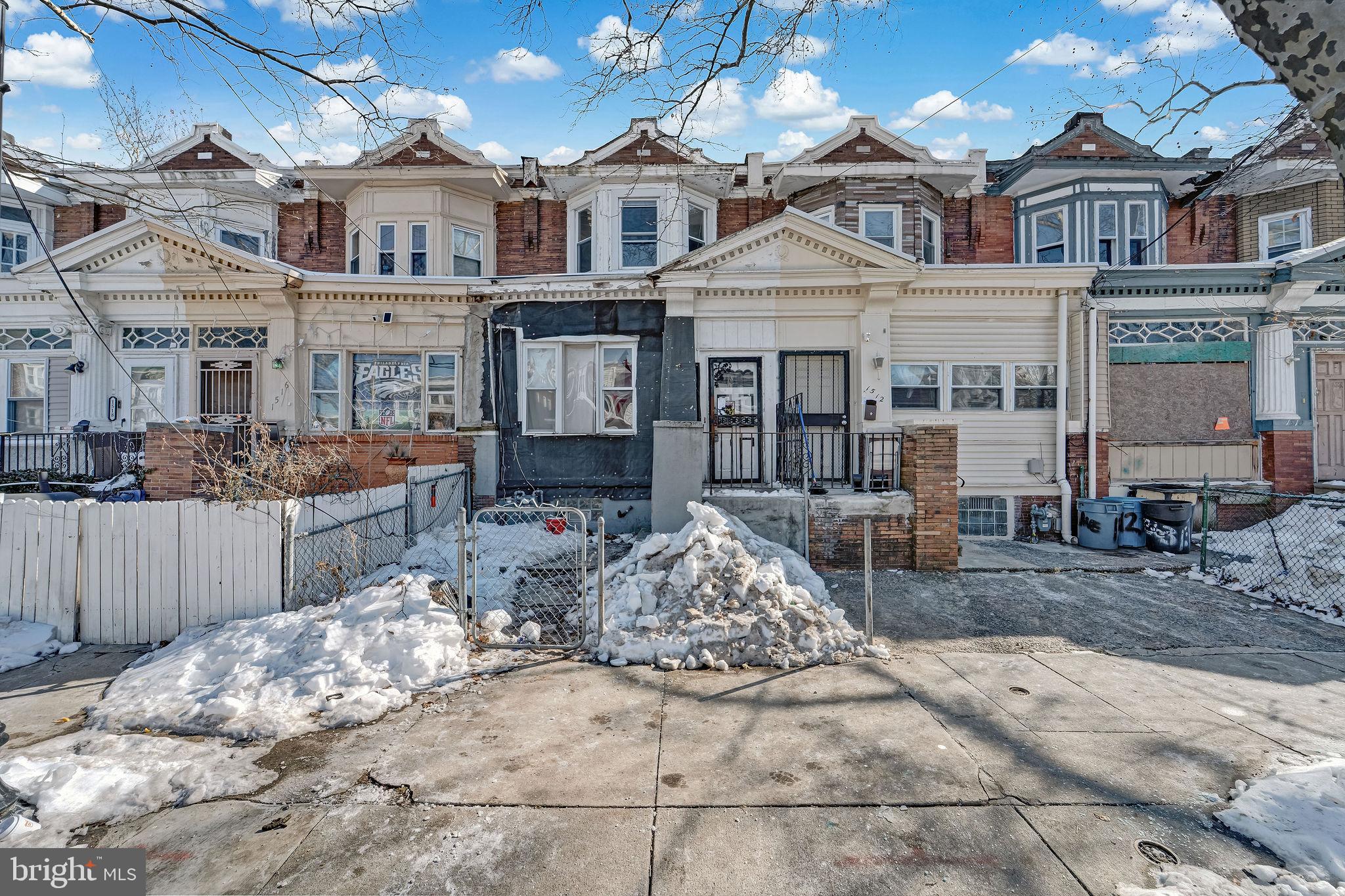 1514 WILDWOOD AVENUE