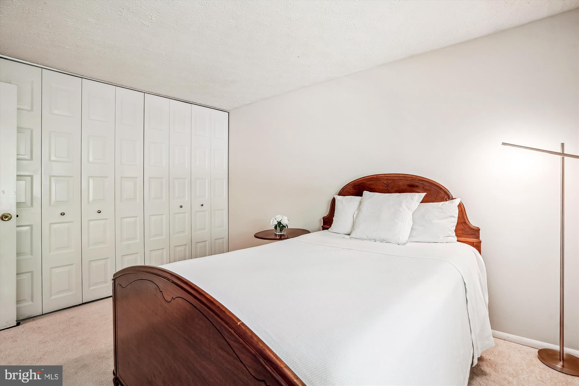 ESTATES AT EAGLE LIE - Residential