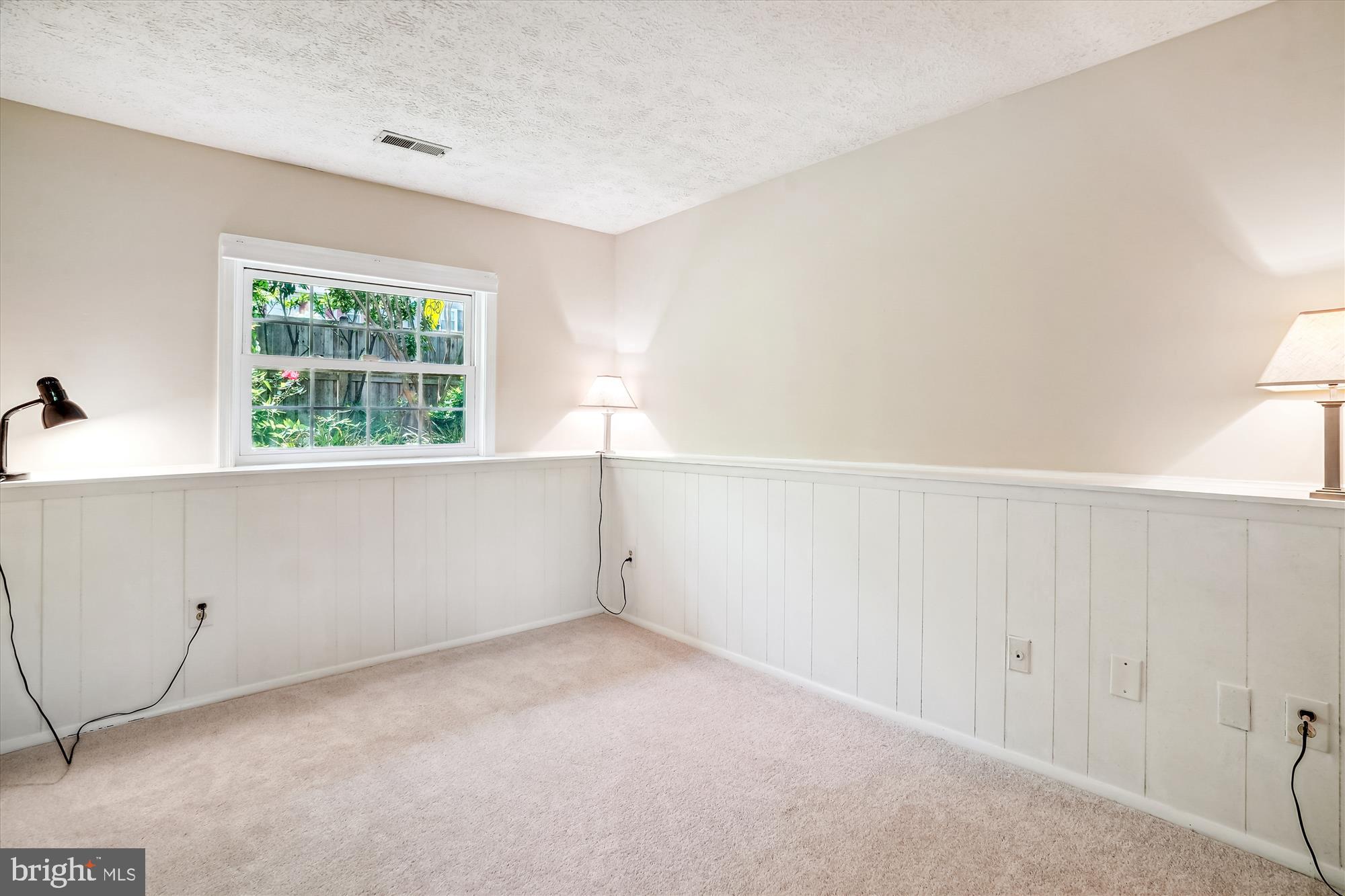 ESTATES AT EAGLE LIE - Residential