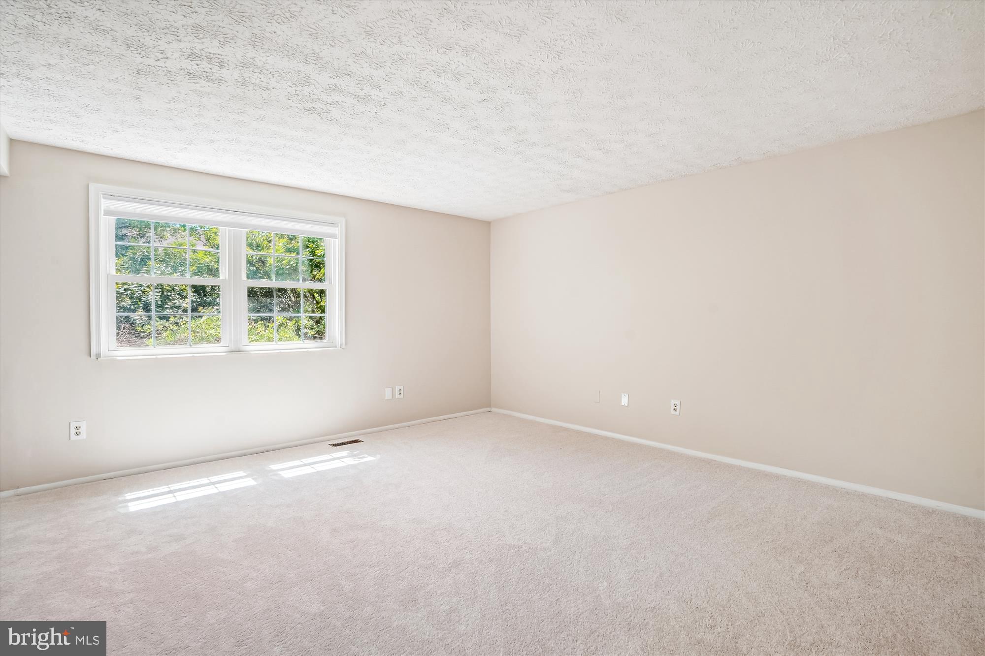 ESTATES AT EAGLE LIE - Residential