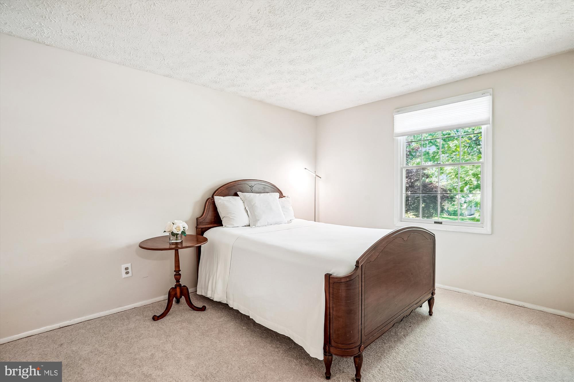 ESTATES AT EAGLE LIE - Residential