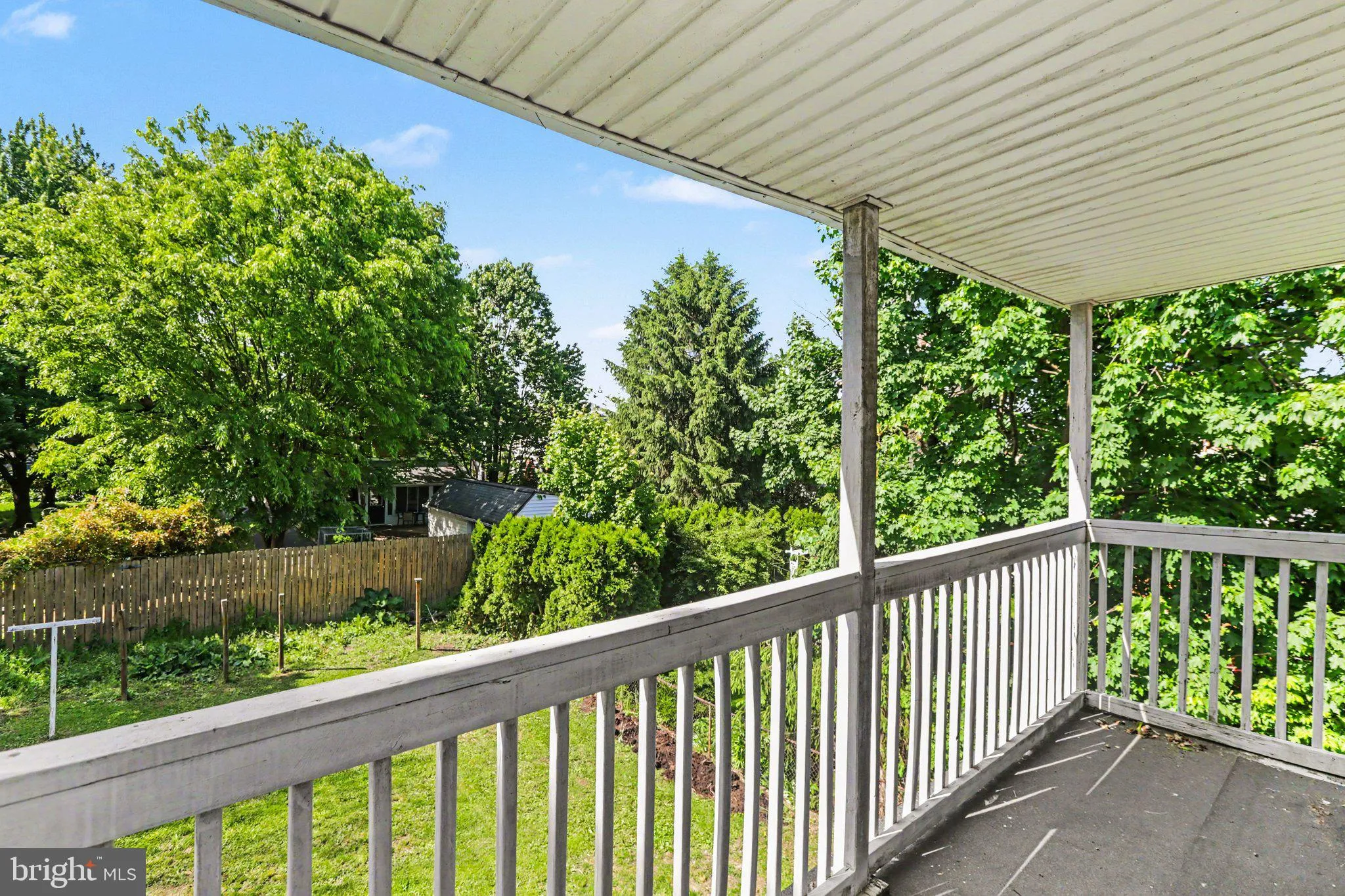 Additional image 58 of 311 10th Street, New Cumberland, PA 17070