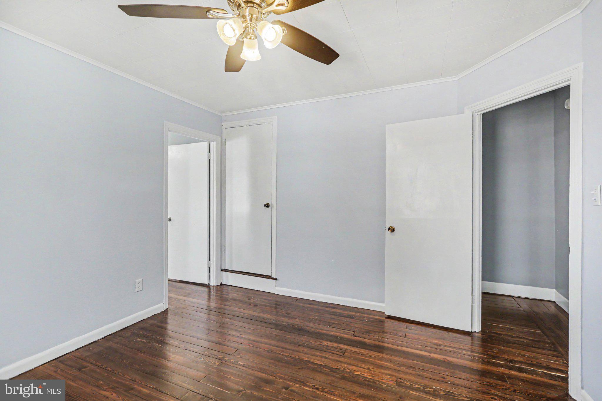 NEW CUMBERLAND BOROUGH - Residential