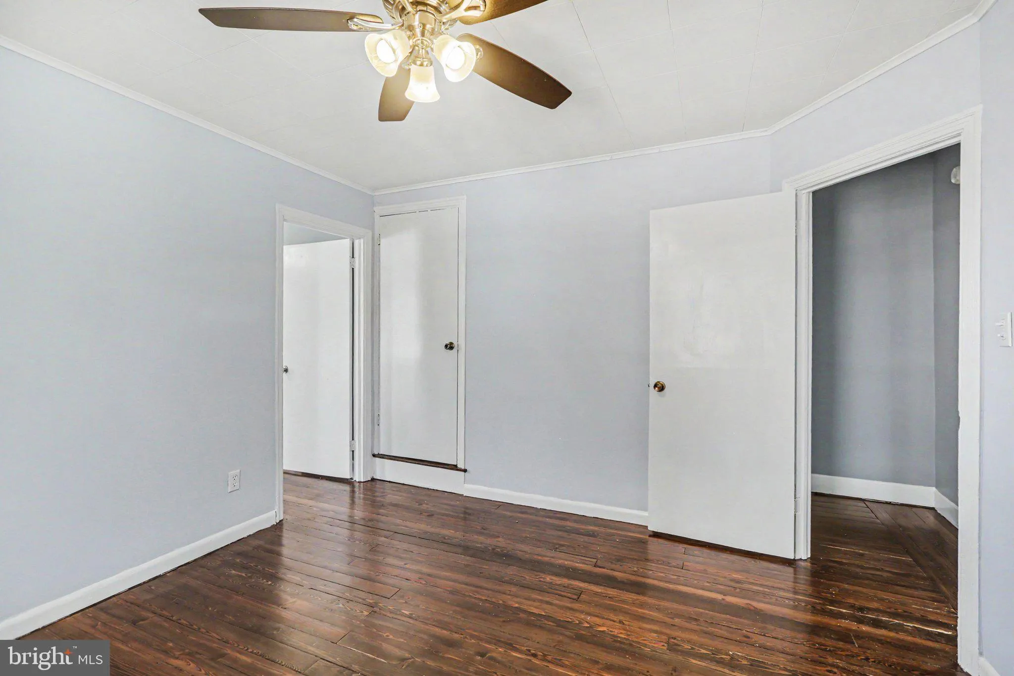 Additional image 49 of 311 10th Street, New Cumberland, PA 17070