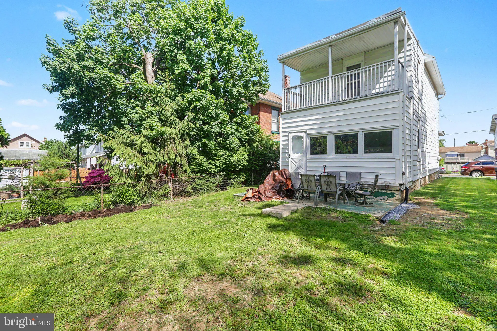 Additional image 59 of 311 10th Street, New Cumberland, PA 17070