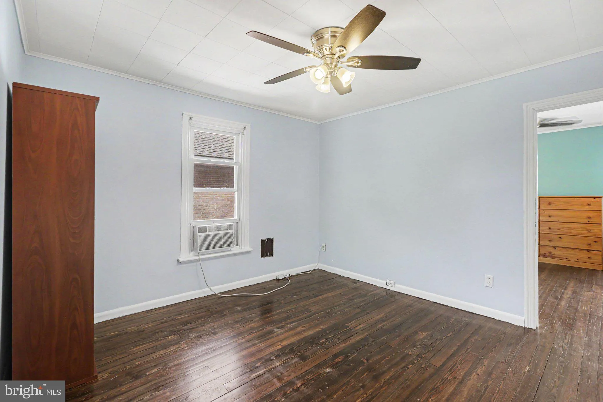 Additional image 48 of 311 10th Street, New Cumberland, PA 17070