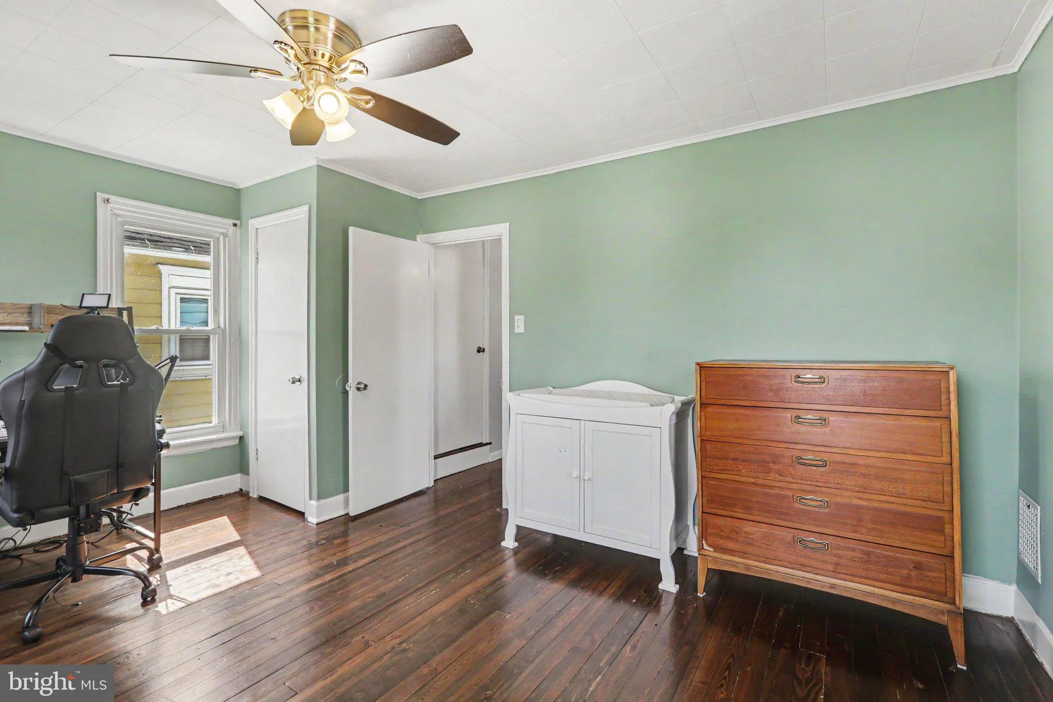Additional image 52 of 311 10th Street, New Cumberland, PA 17070