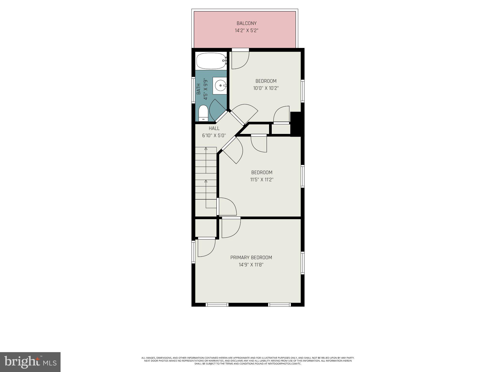 NEW CUMBERLAND BOROUGH - Residential