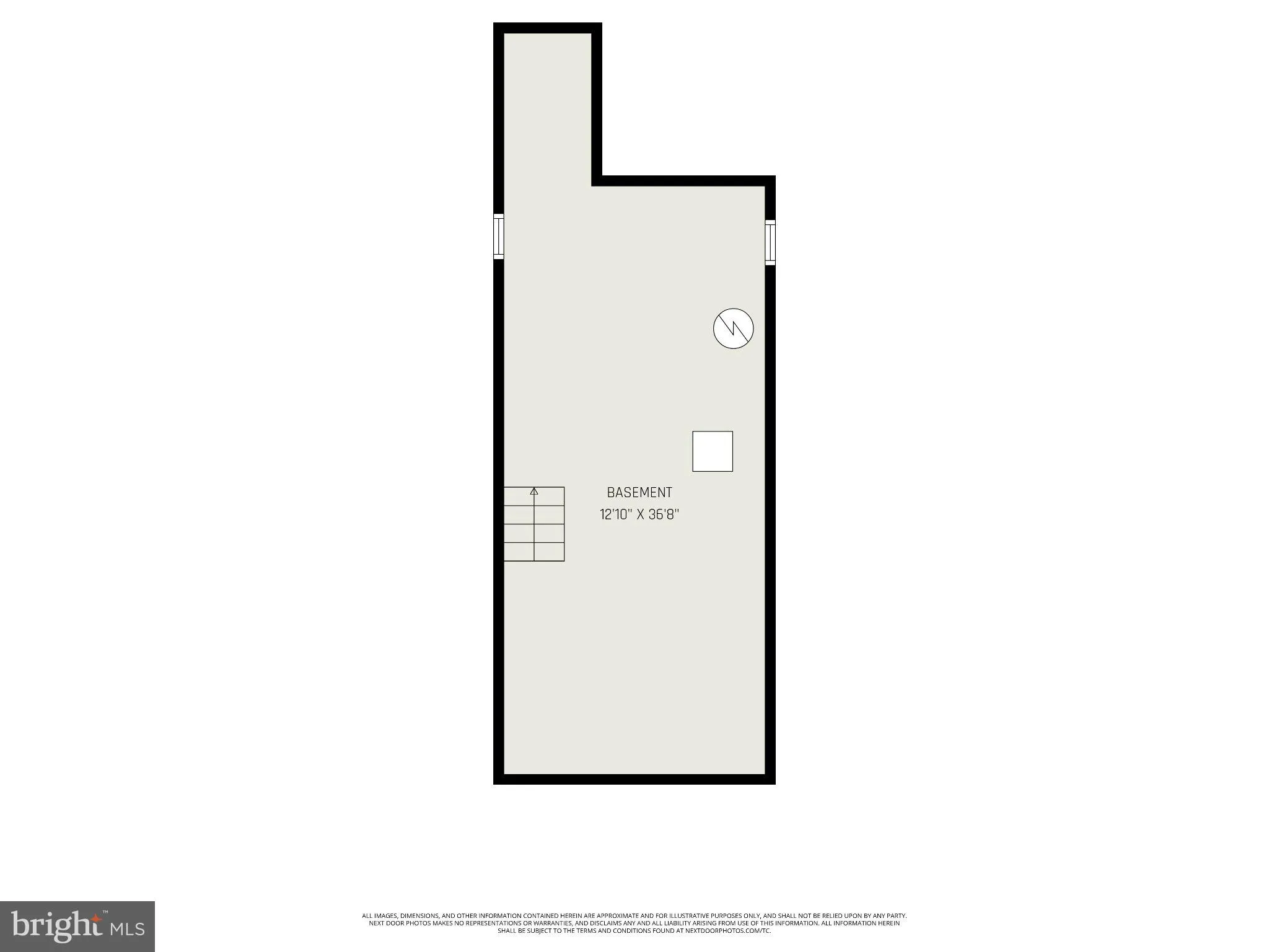 Additional image 65 of 311 10th Street, New Cumberland, PA 17070