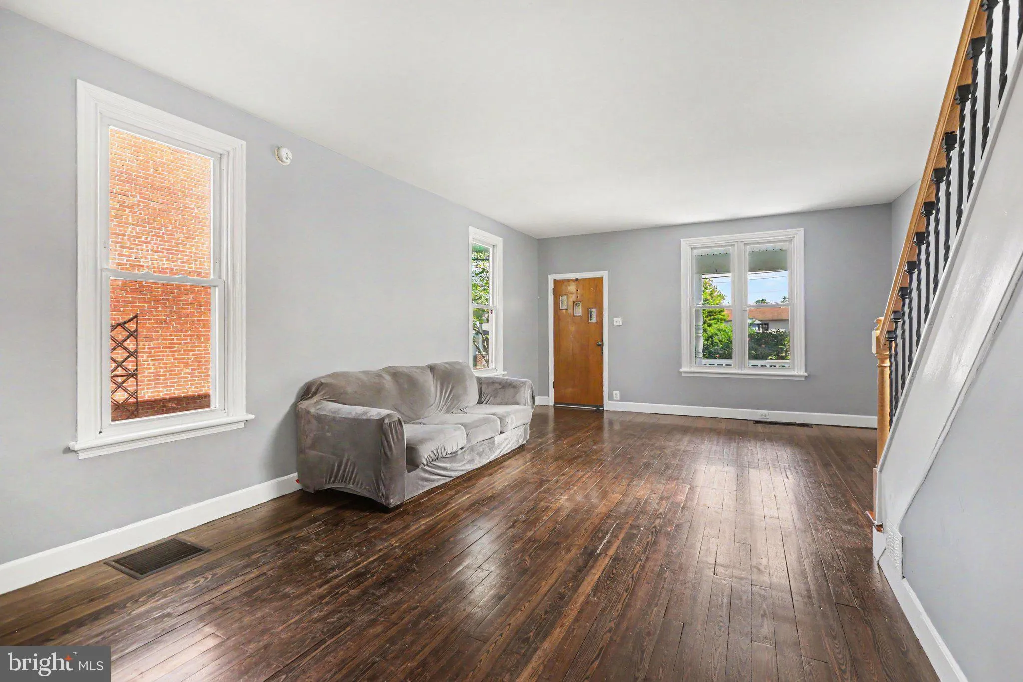 Additional image 39 of 311 10th Street, New Cumberland, PA 17070