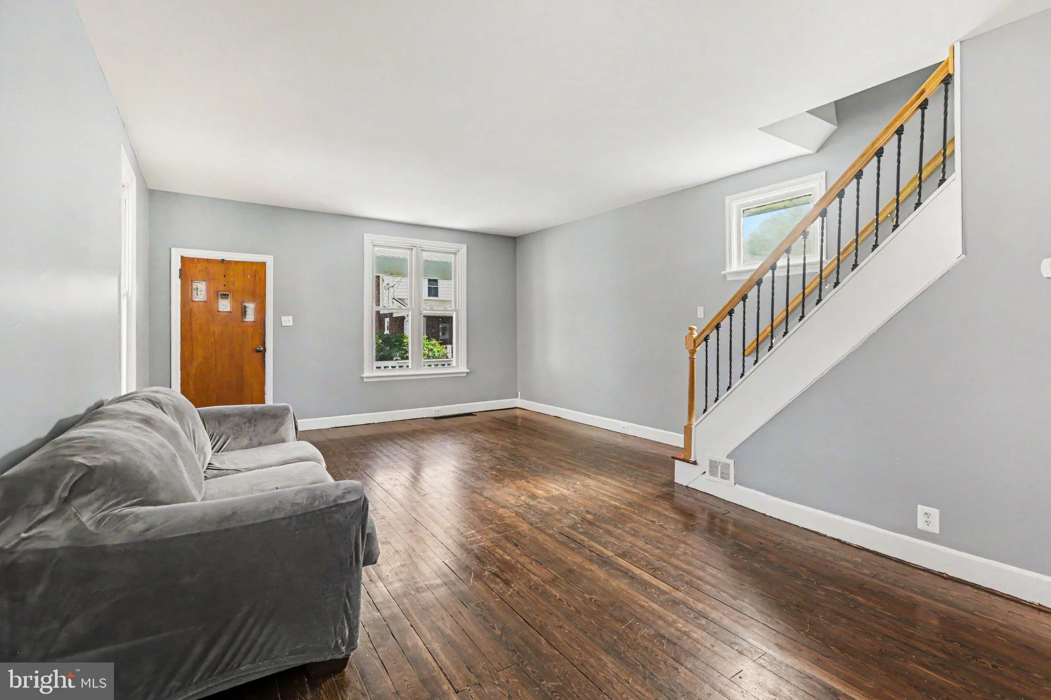 Additional image 40 of 311 10th Street, New Cumberland, PA 17070