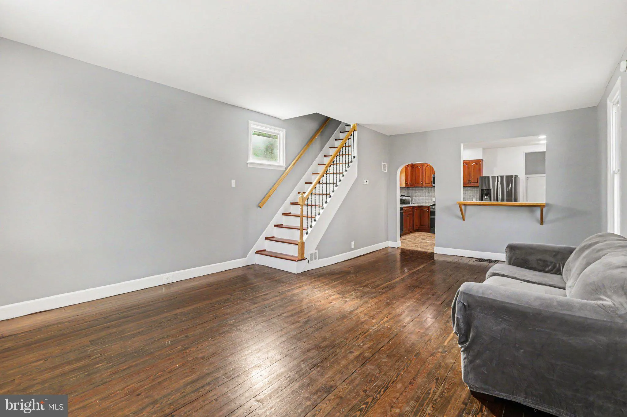 Additional image 42 of 311 10th Street, New Cumberland, PA 17070