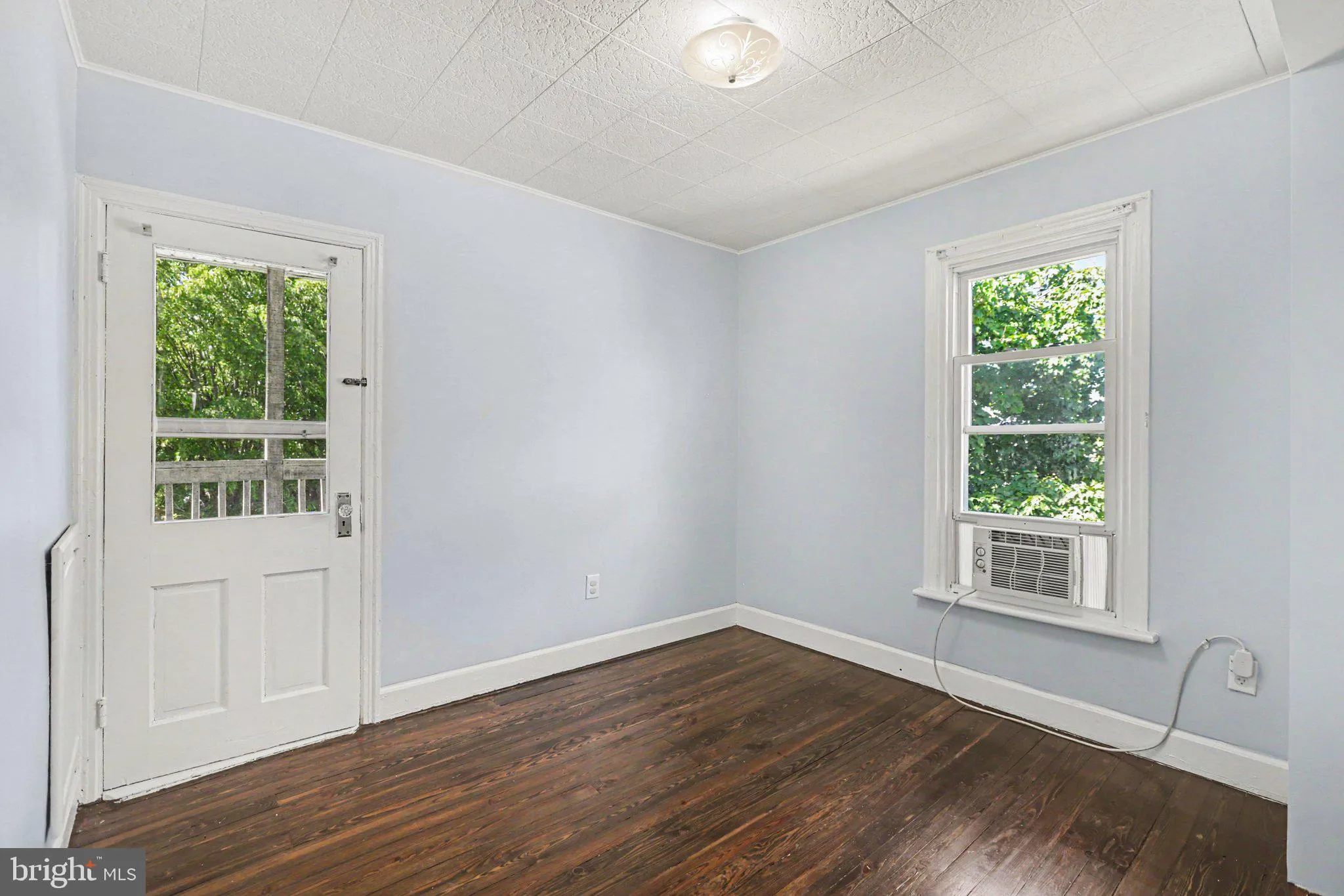 Additional image 53 of 311 10th Street, New Cumberland, PA 17070