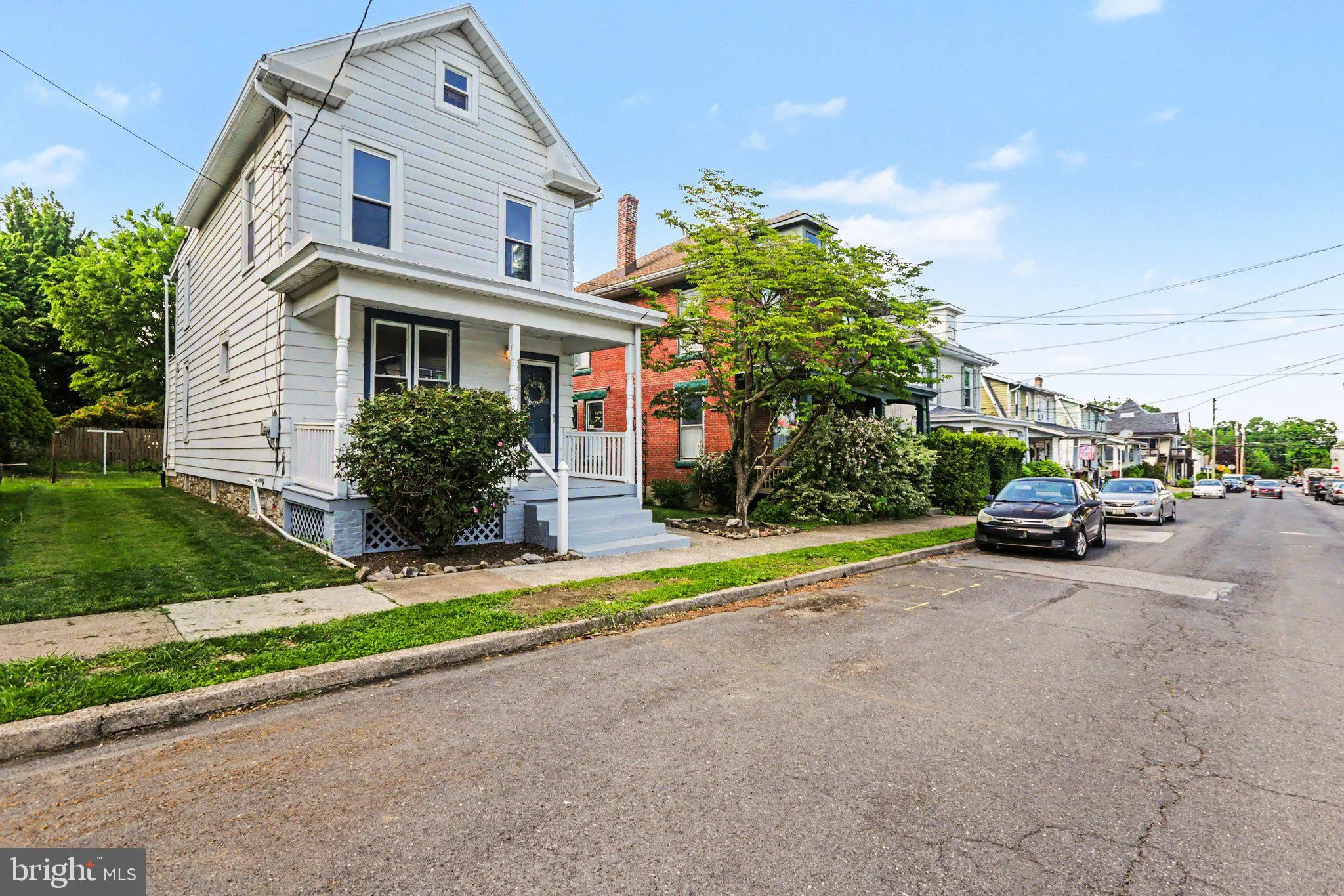 Additional image 36 of 311 10th Street, New Cumberland, PA 17070