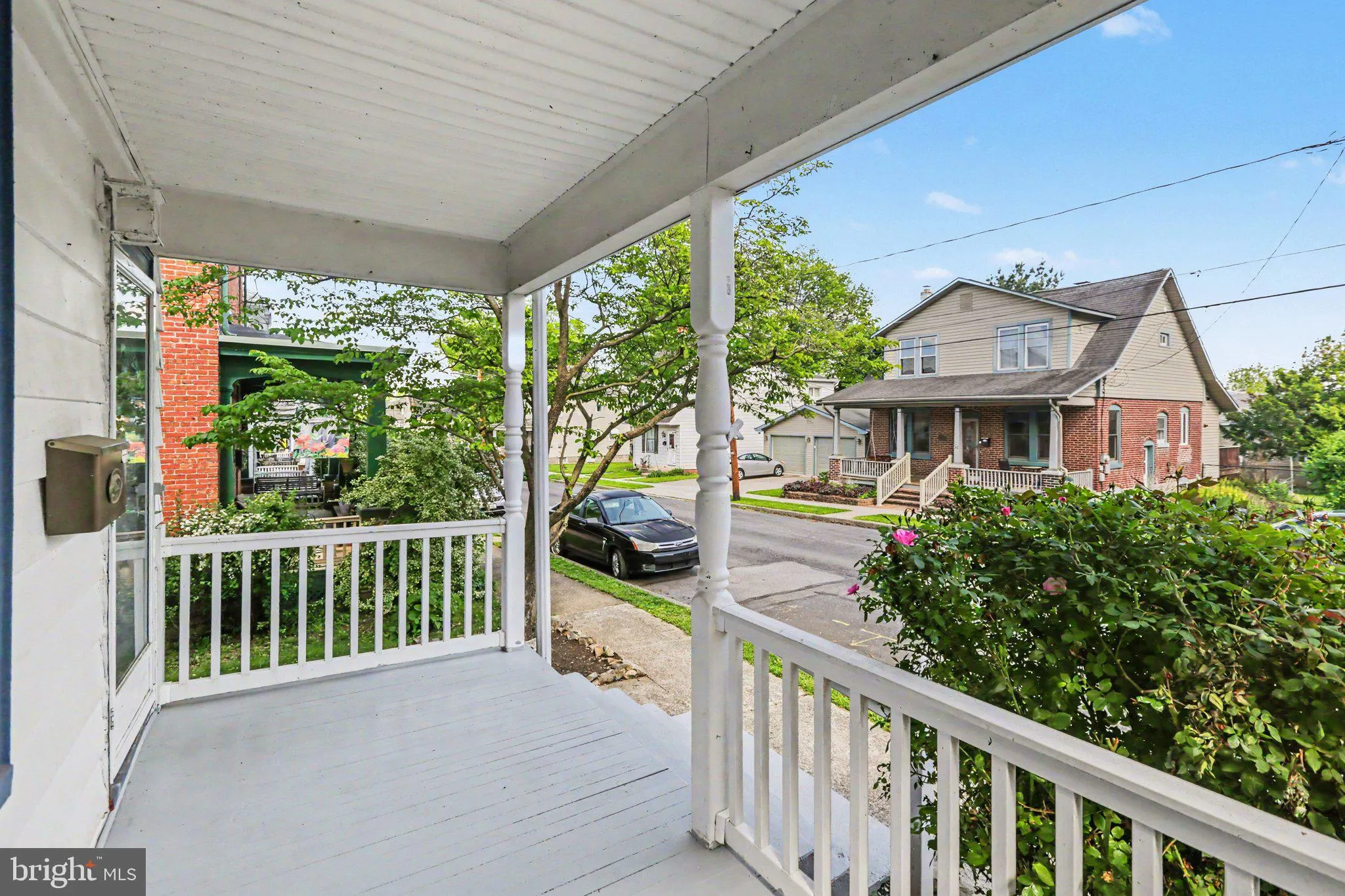 Additional image 38 of 311 10th Street, New Cumberland, PA 17070