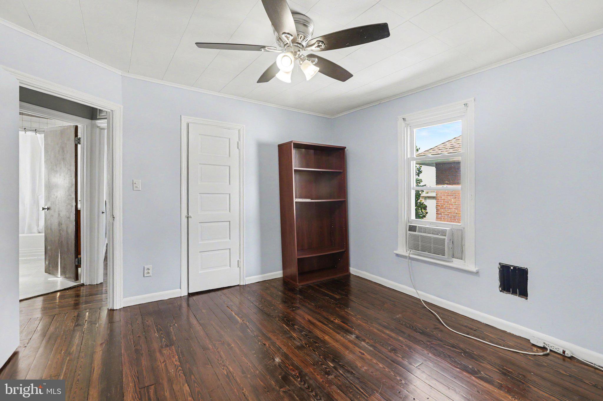 NEW CUMBERLAND BOROUGH - Residential