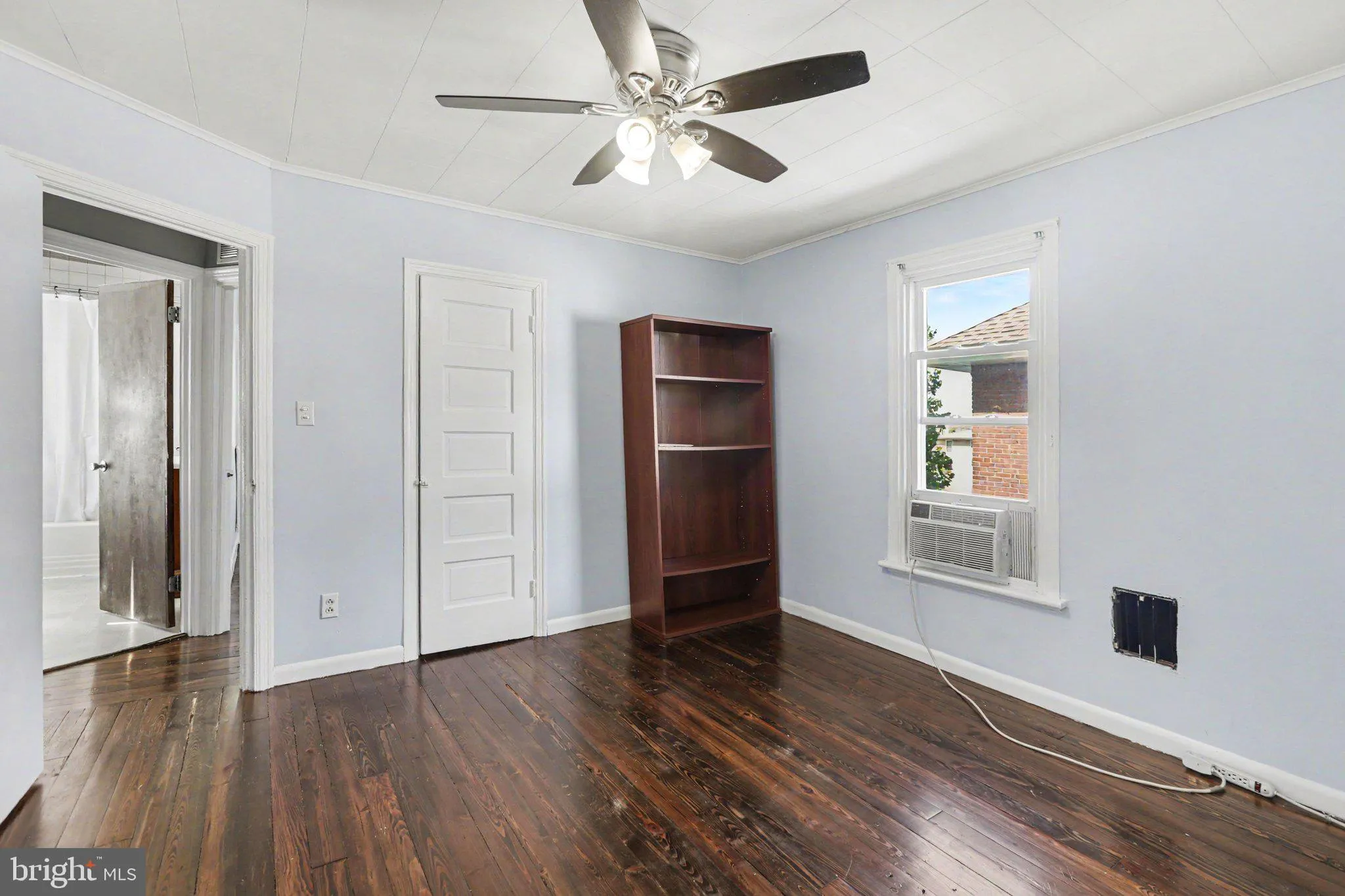Additional image 50 of 311 10th Street, New Cumberland, PA 17070