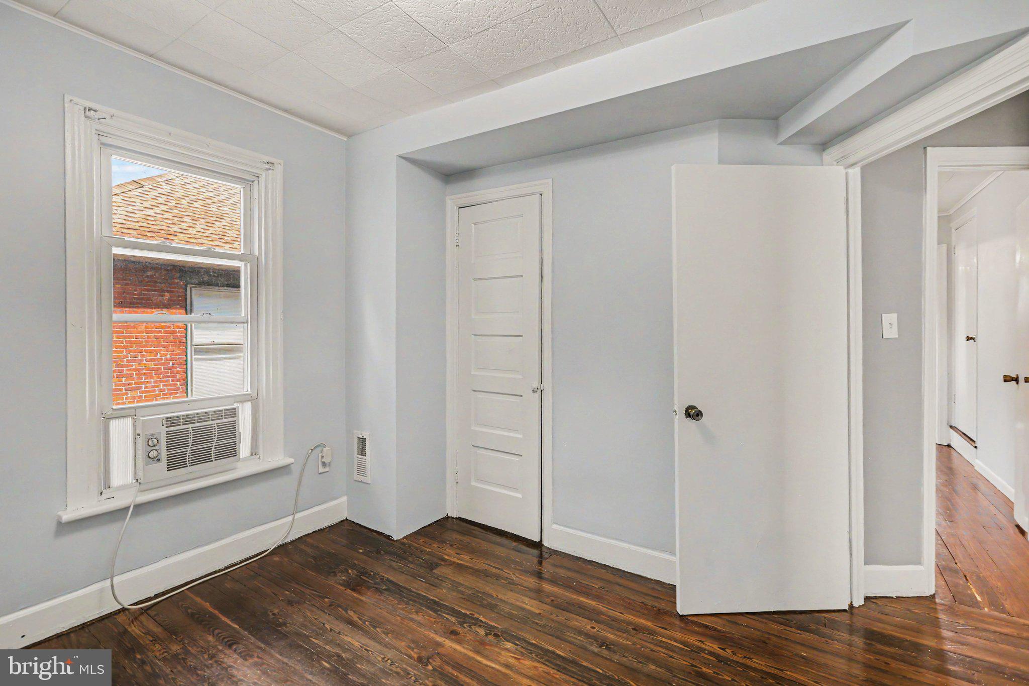 NEW CUMBERLAND BOROUGH - Residential