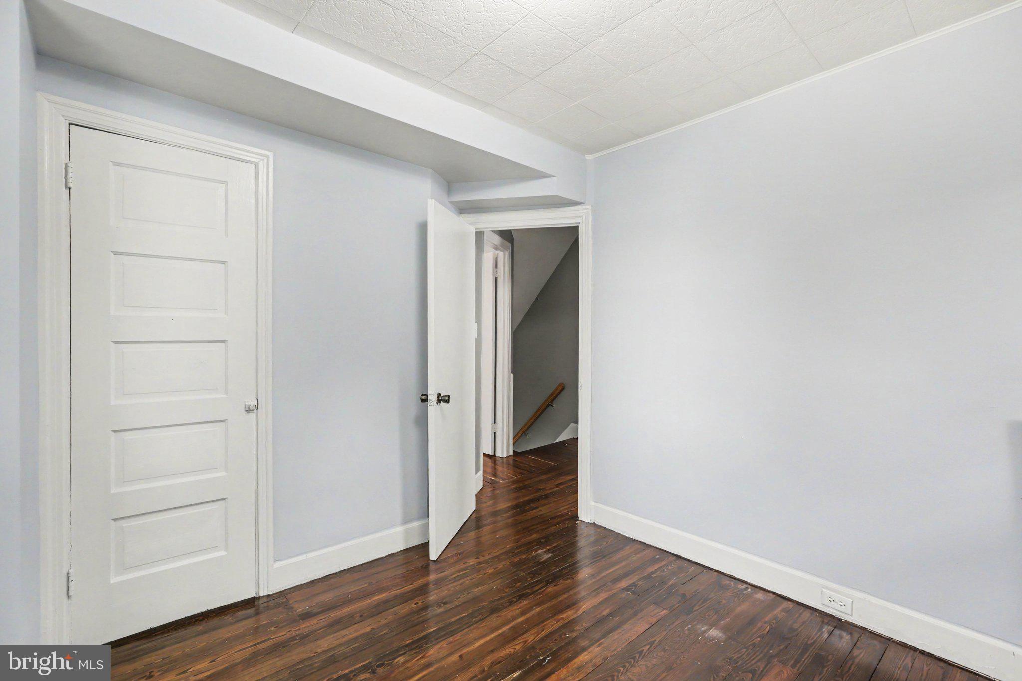 NEW CUMBERLAND BOROUGH - Residential