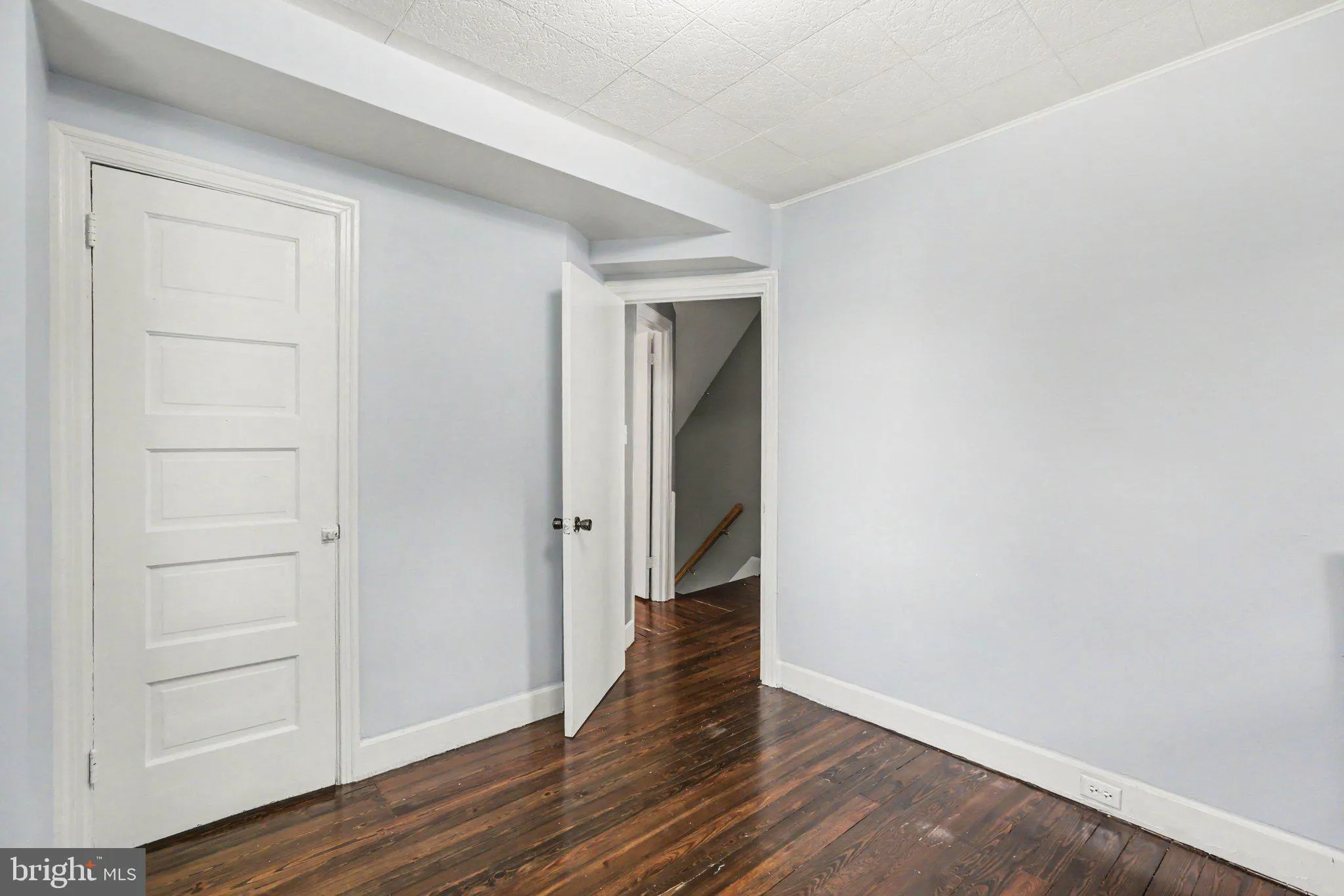 Additional image 54 of 311 10th Street, New Cumberland, PA 17070