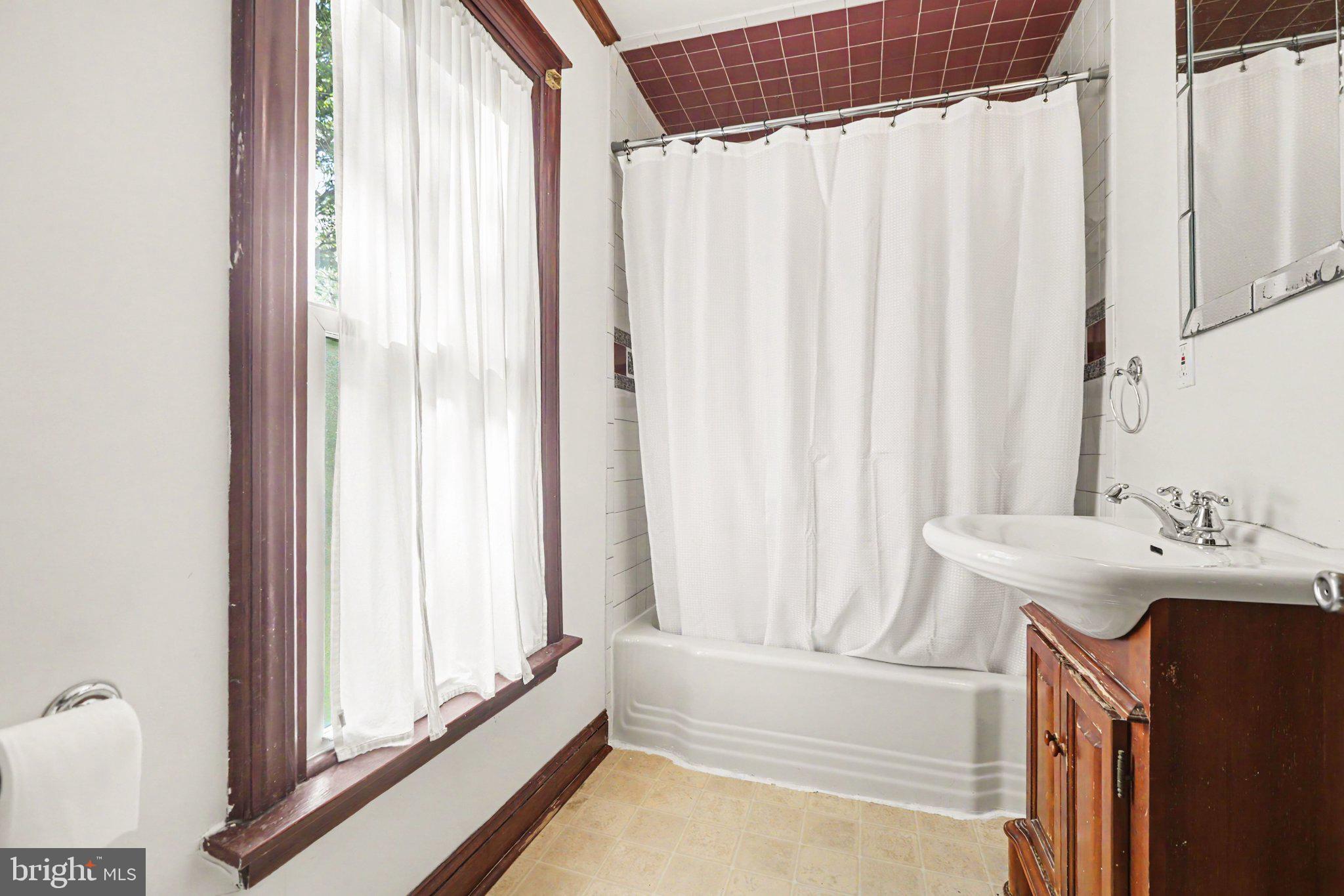 NEW CUMBERLAND BOROUGH - Residential