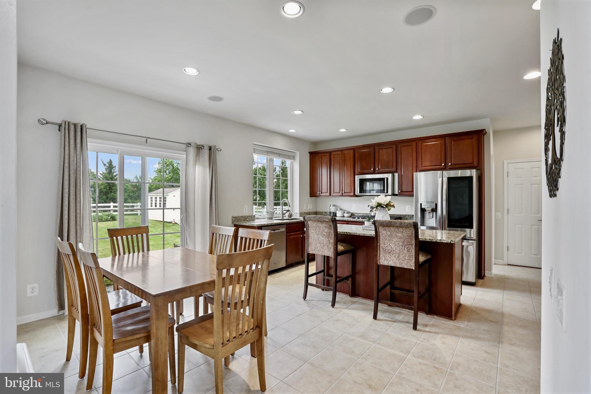 41316 WILTON DRIVE