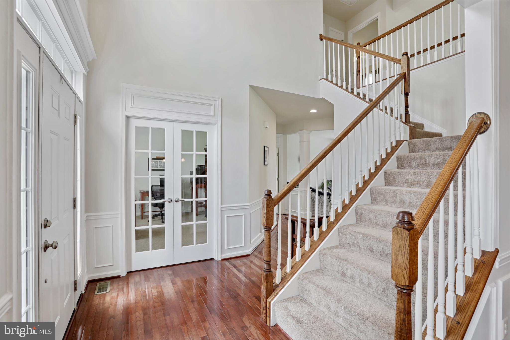 41316 WILTON DRIVE