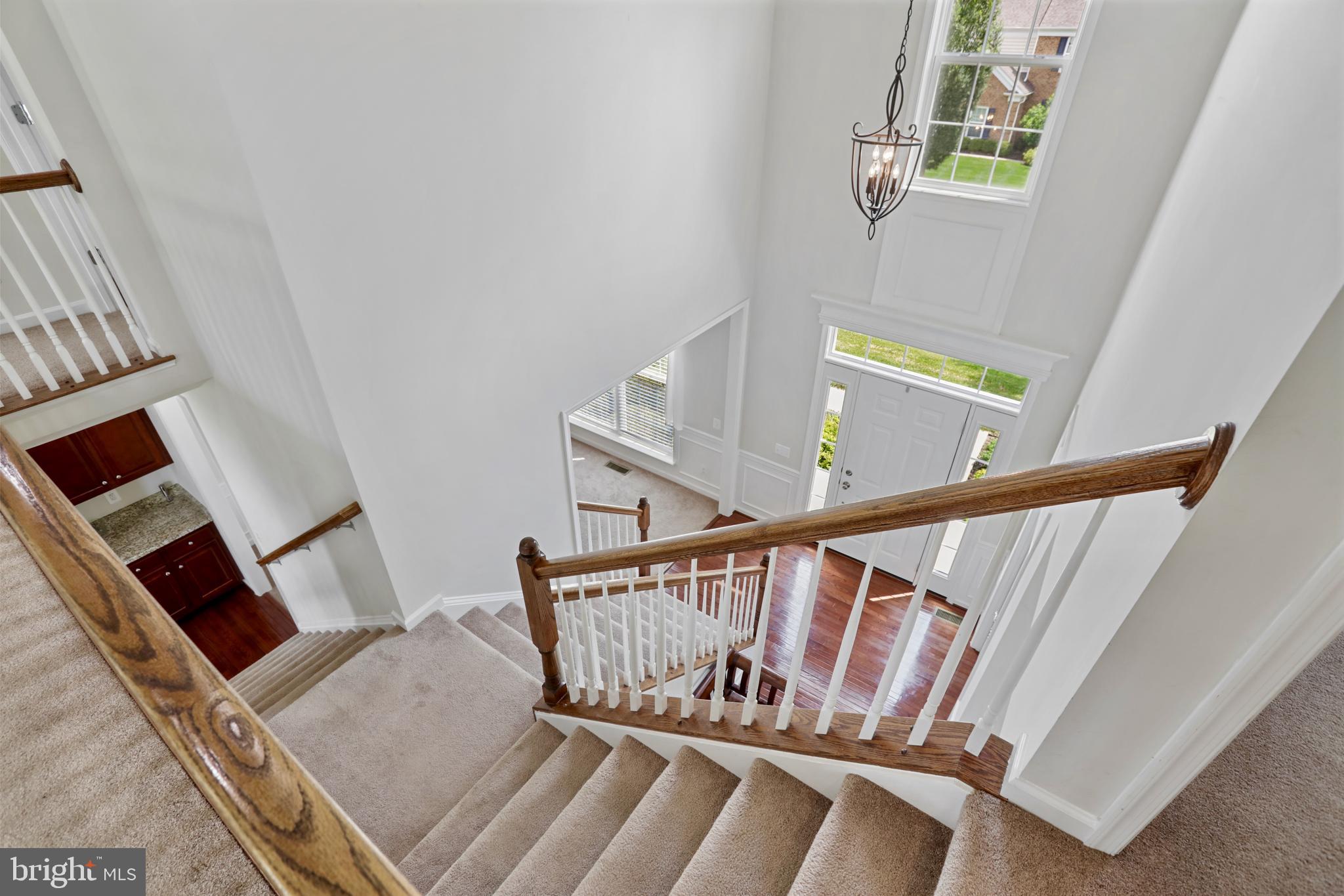 41316 WILTON DRIVE