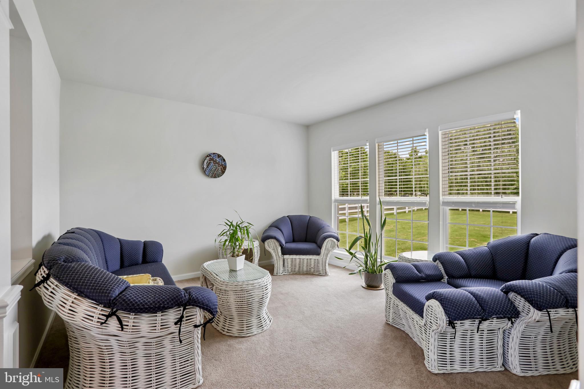 41316 WILTON DRIVE