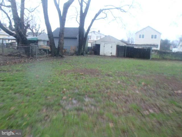 LODGE FOREST MANOR - Residential