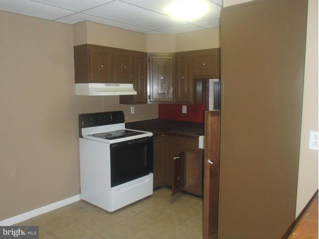 LODGE FOREST MANOR - Residential