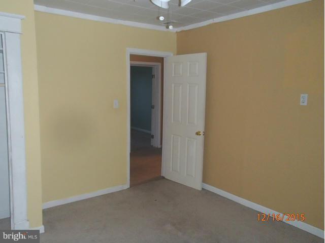 LODGE FOREST MANOR - Residential