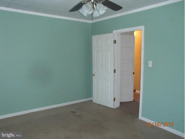 LODGE FOREST MANOR - Residential