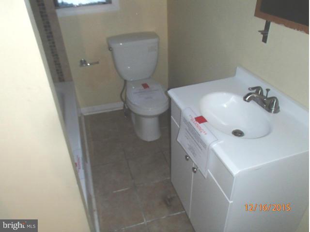 LODGE FOREST MANOR - Residential