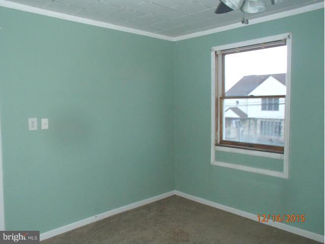 LODGE FOREST MANOR - Residential