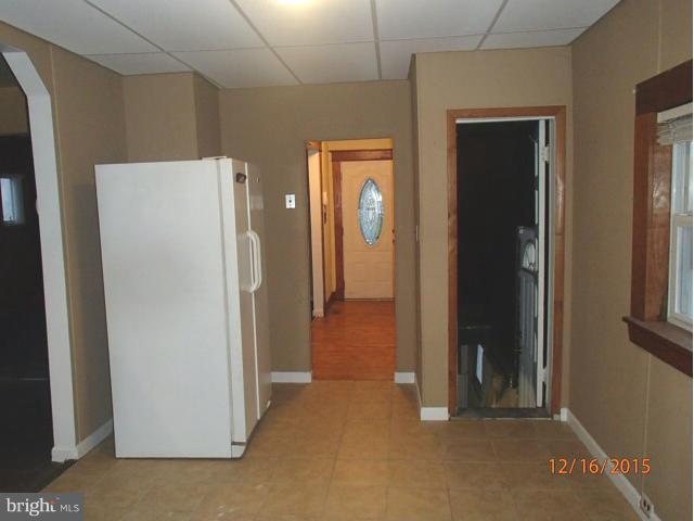 LODGE FOREST MANOR - Residential