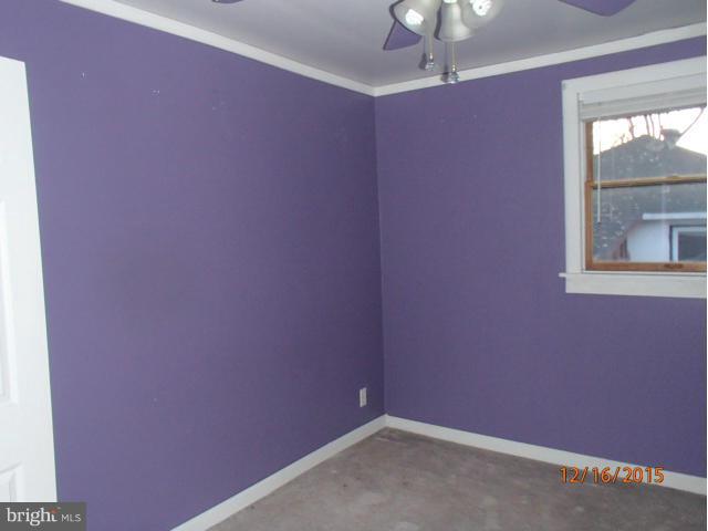 LODGE FOREST MANOR - Residential