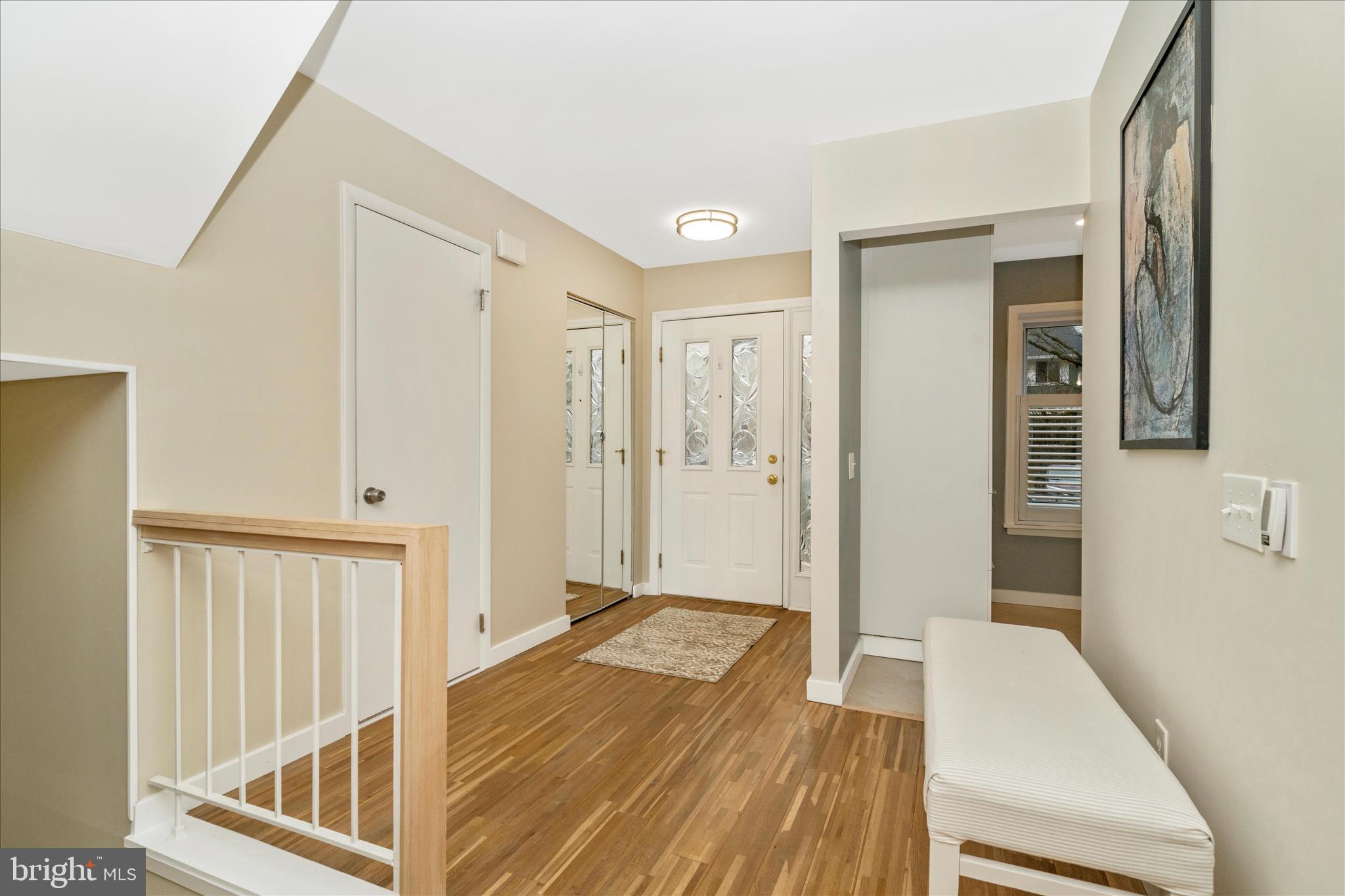 18511 EAGLES ROOST DRIVE