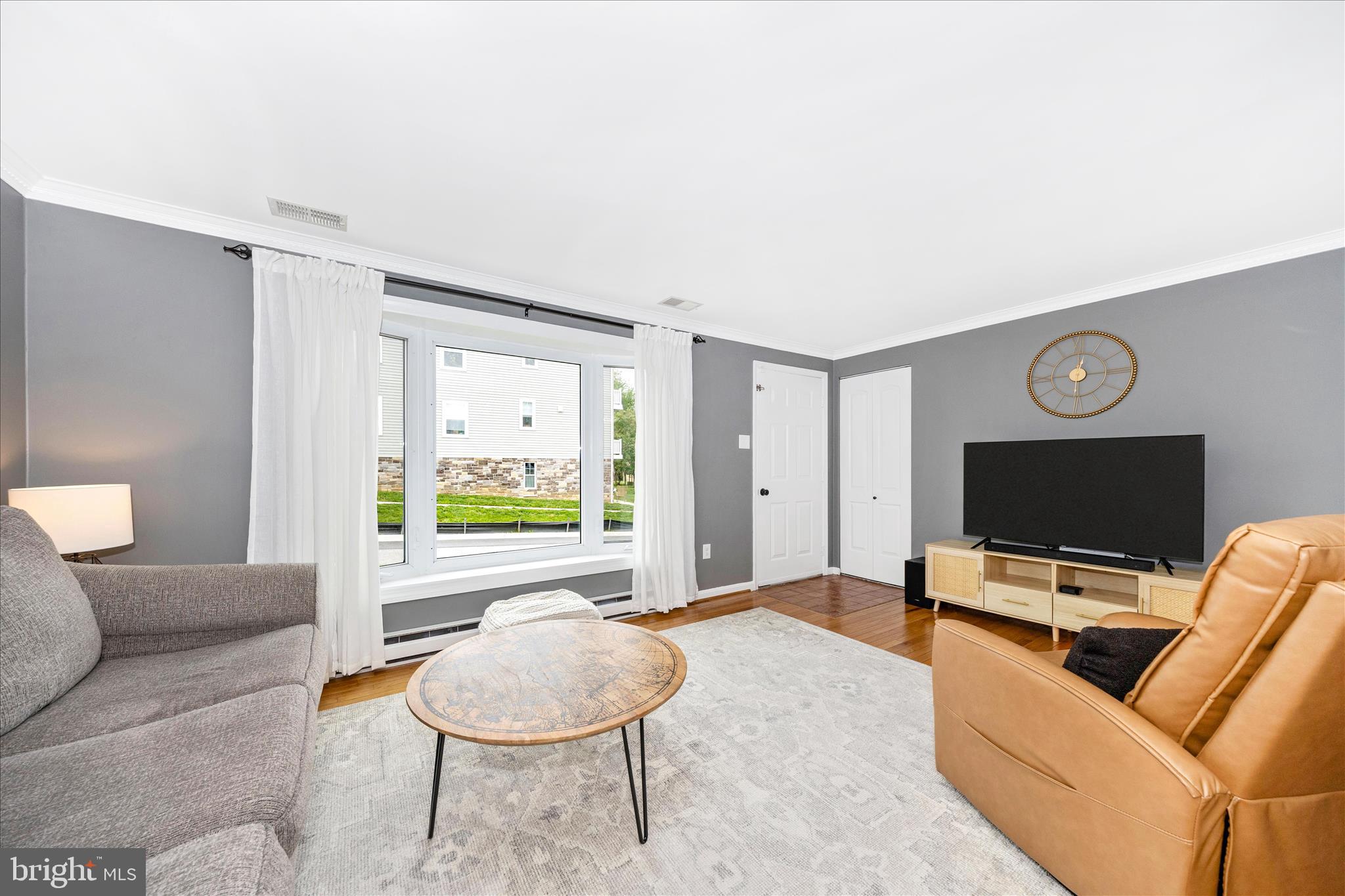 MIDDLETOWN - Residential