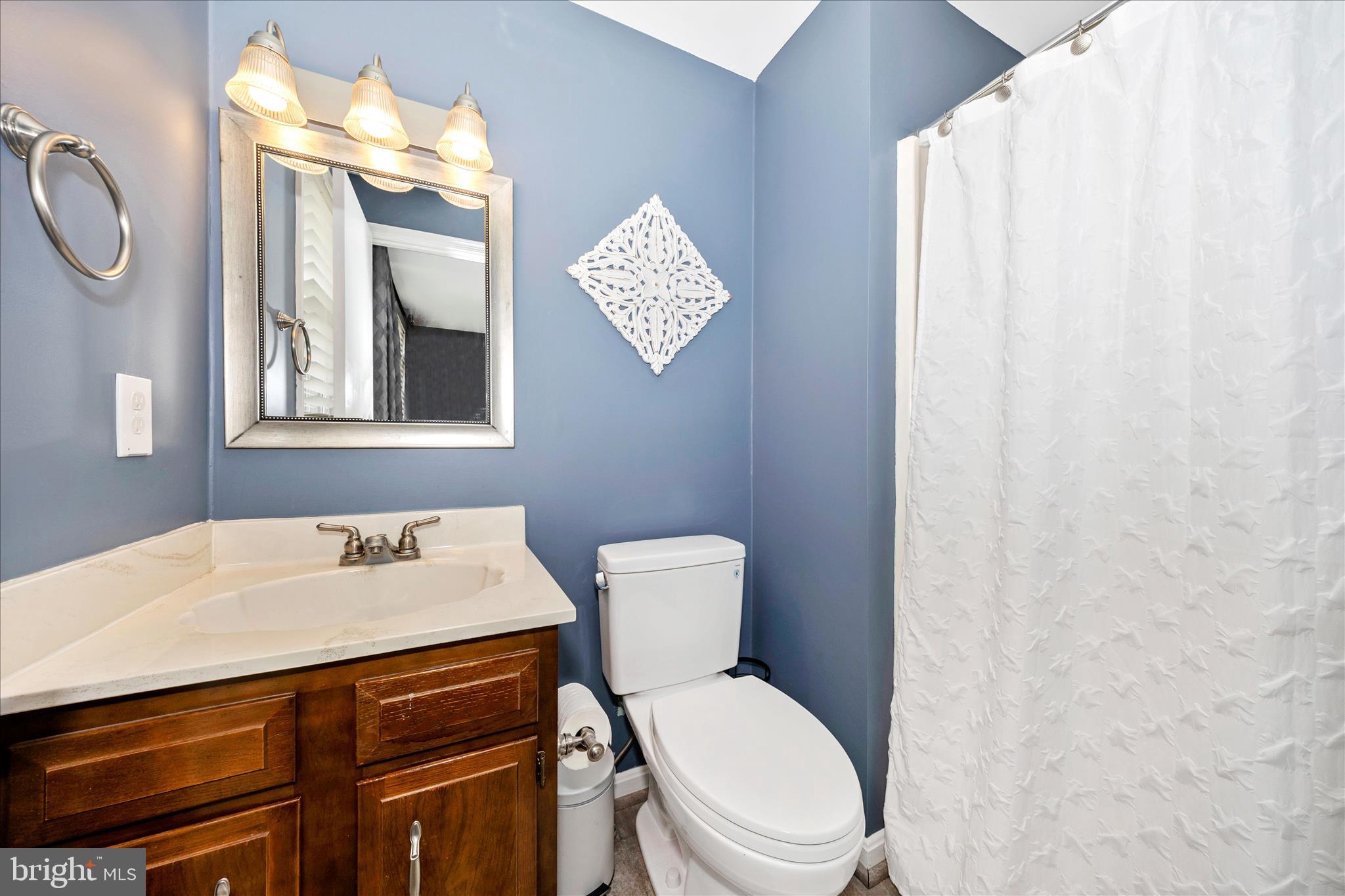 MIDDLETOWN - Residential