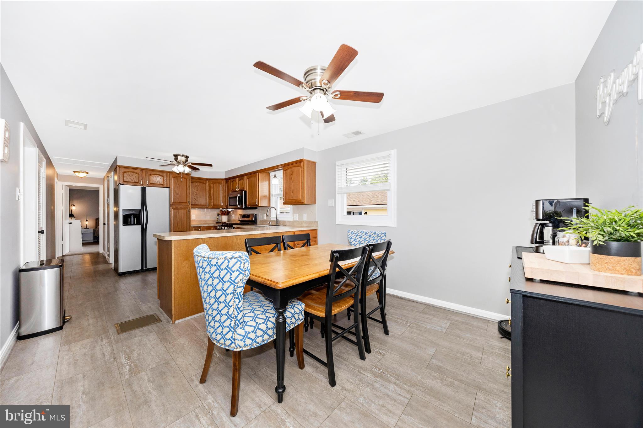 MIDDLETOWN - Residential
