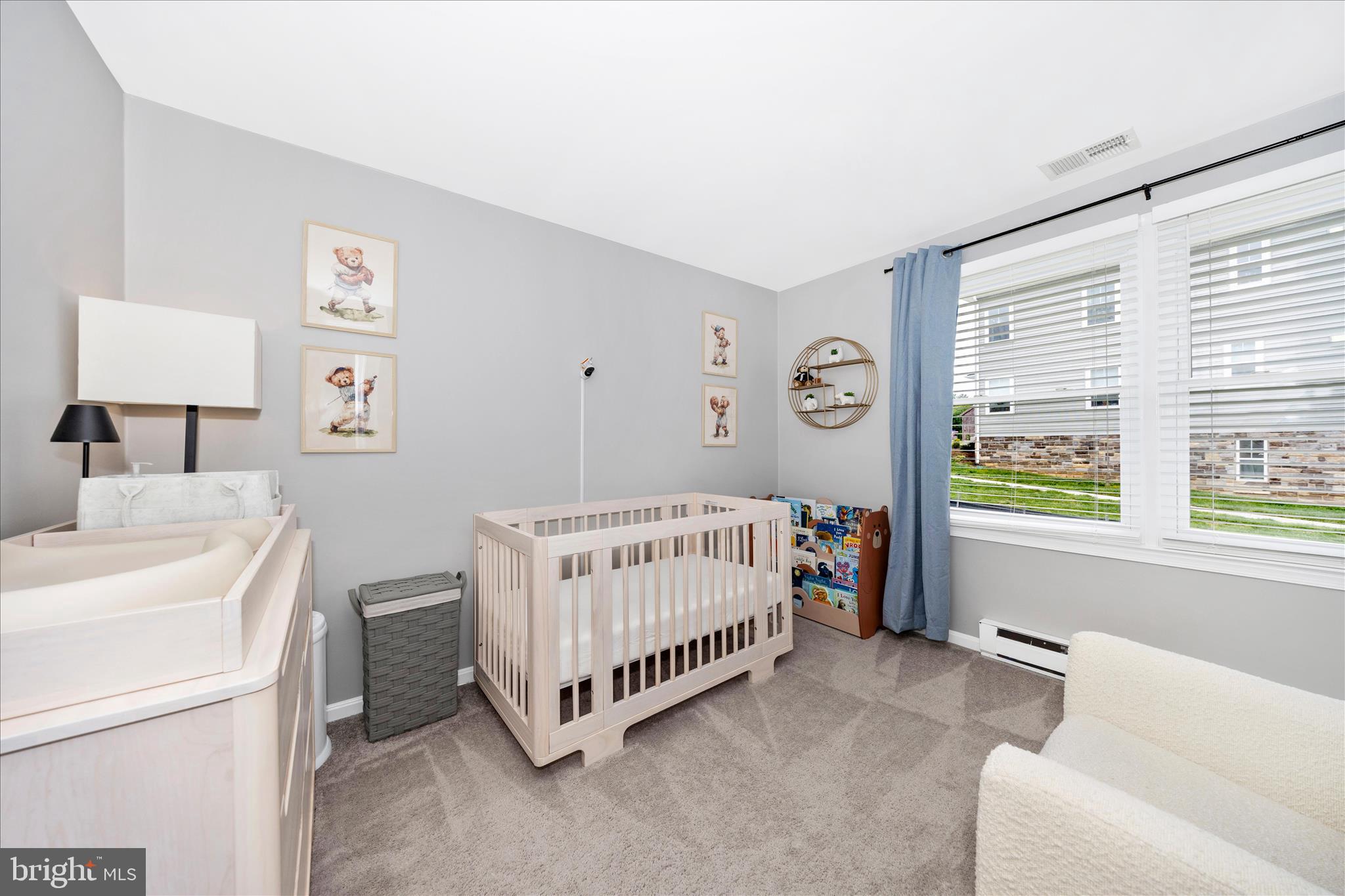 MIDDLETOWN - Residential