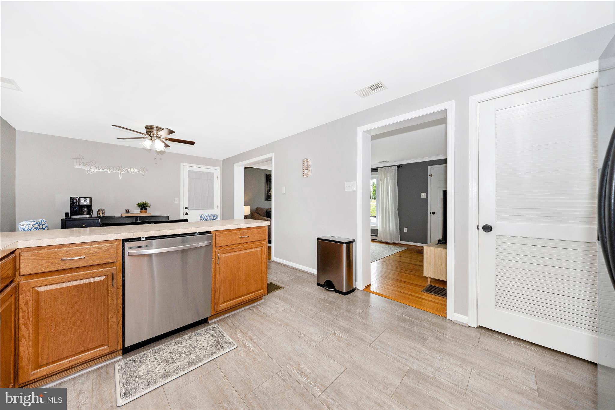 MIDDLETOWN - Residential